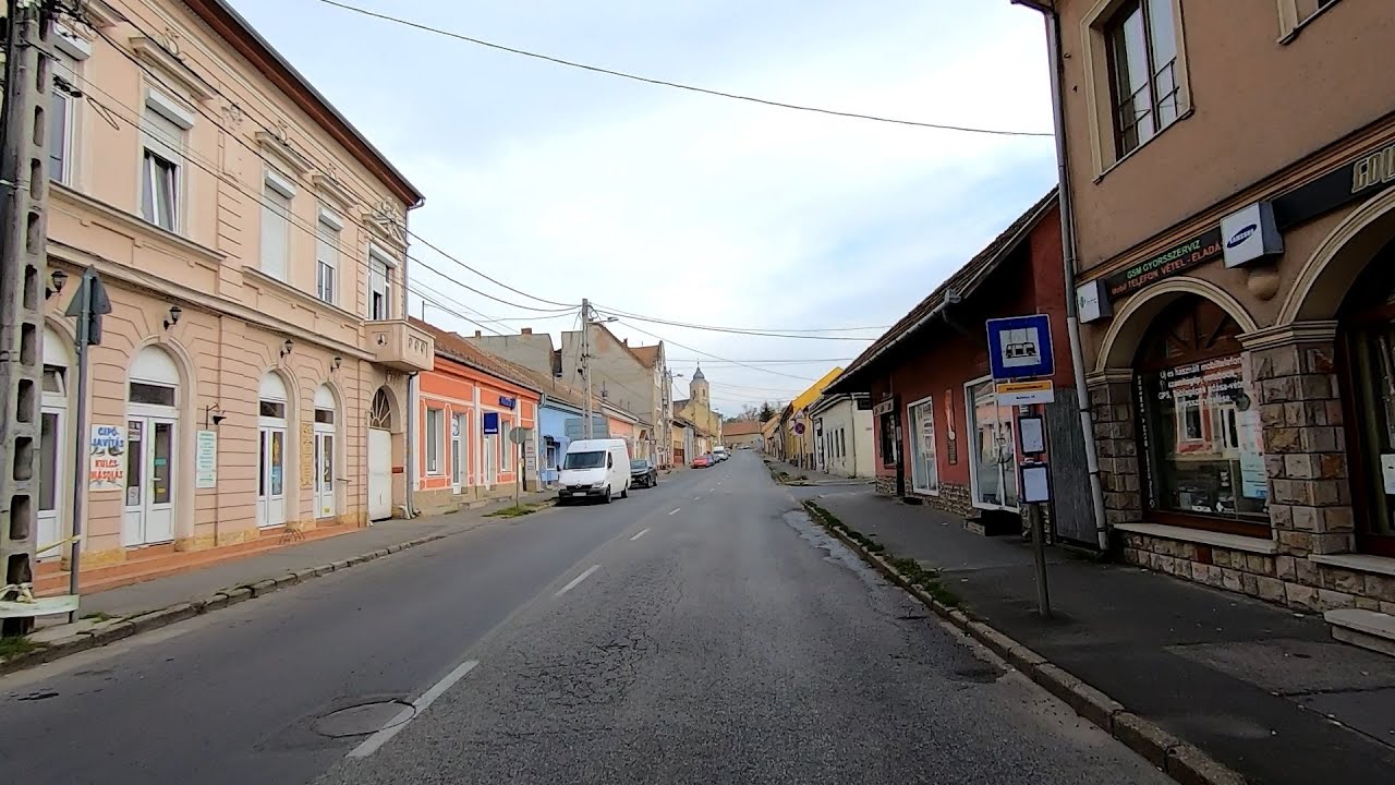 Balassagyarmat 2-es járat; Kenessey Albert Kórház - Ruhagyár - Vasútállomás