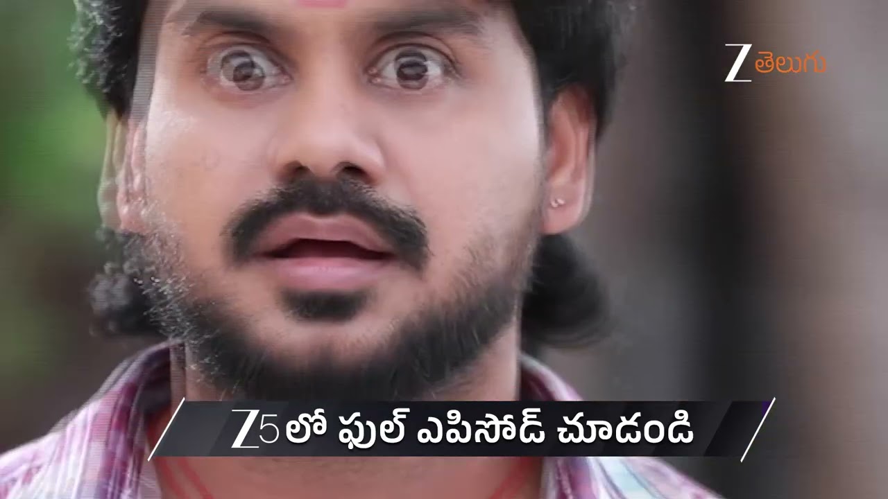 Kongu Bangaram | Ep - 208 | Preview | Jul 01 2026 | Zee Telugu
