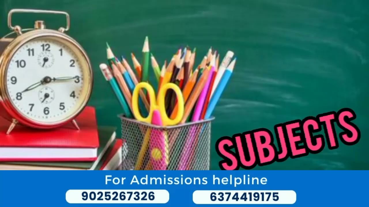 B Com IB Course Detail   International Business  Scope  Career  Salary  Subjects Tamil