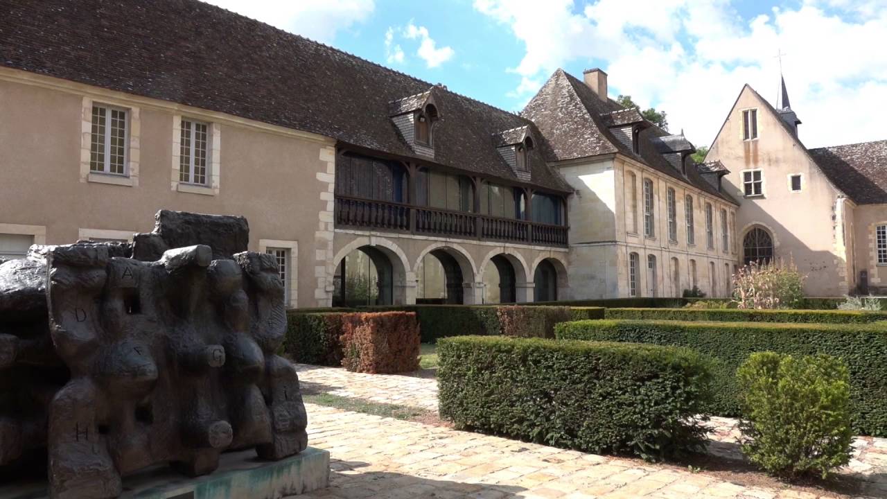 ISSOUDUN