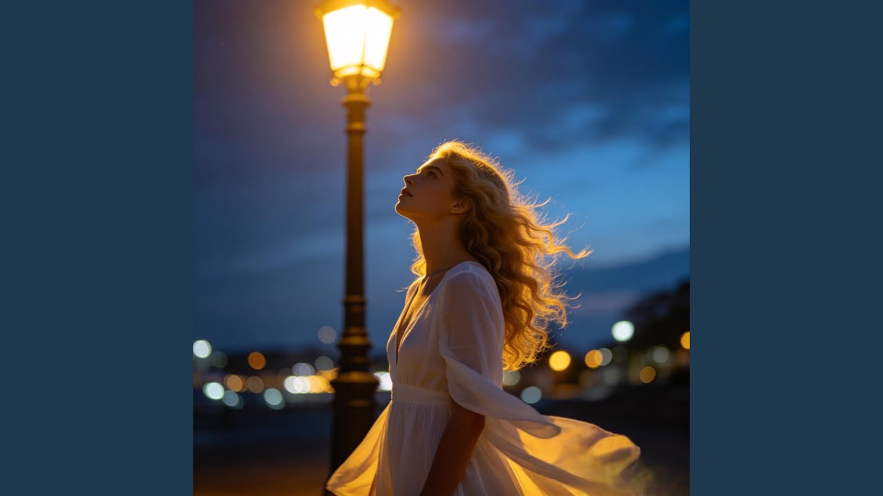 Never Say Goodbye