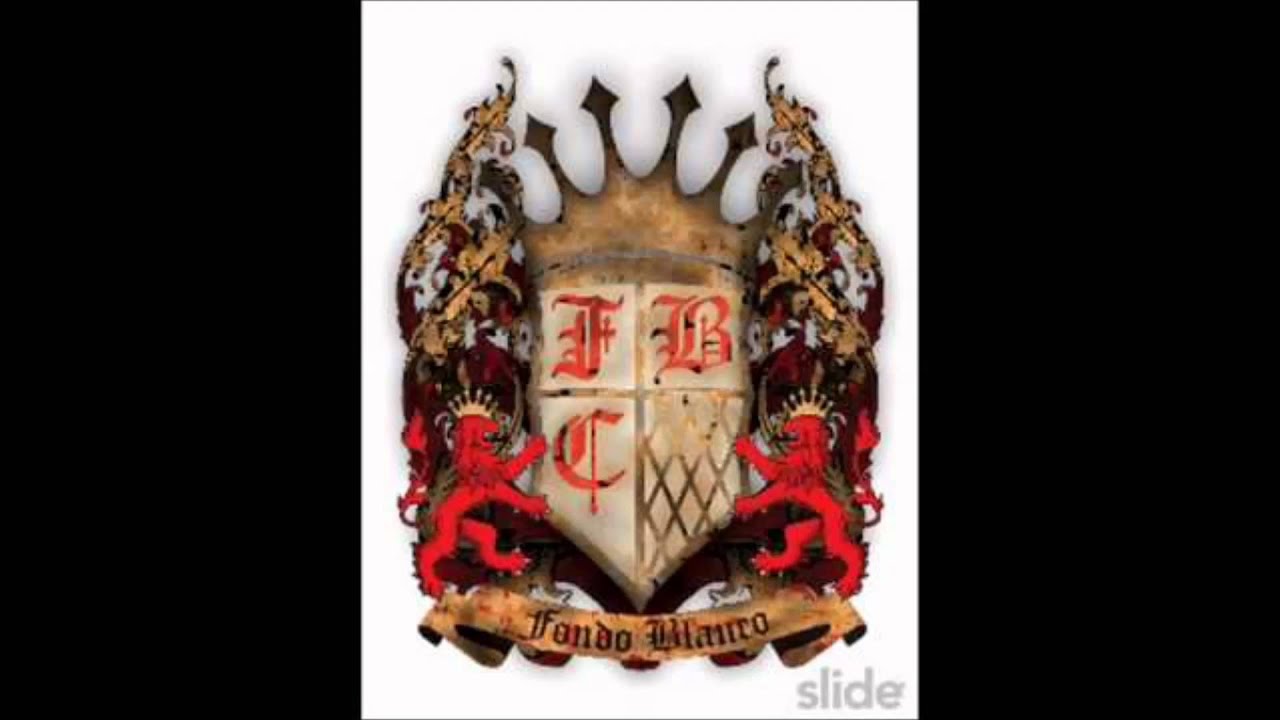 El robo de la guitarra--Fondo blanco