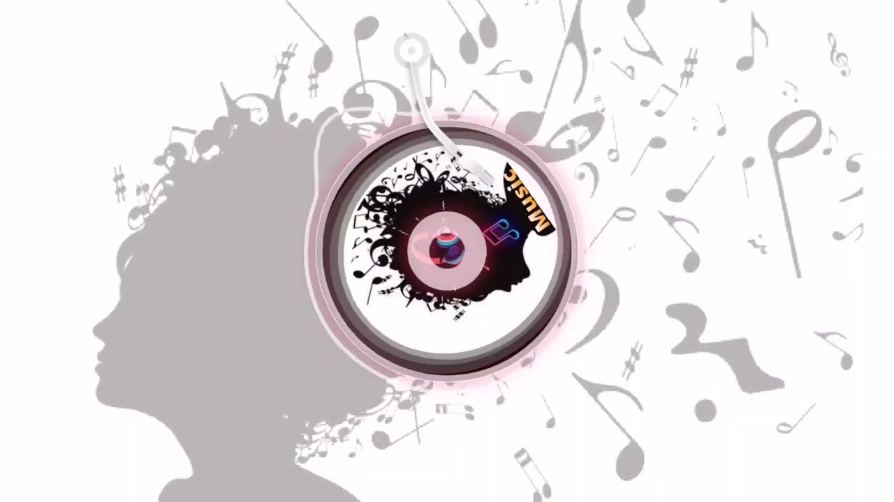 fanbase music