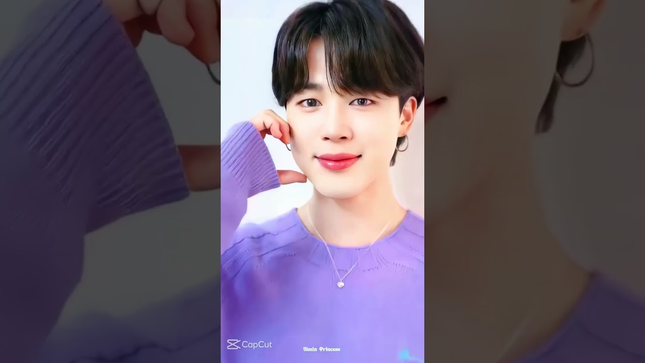 #topkookff