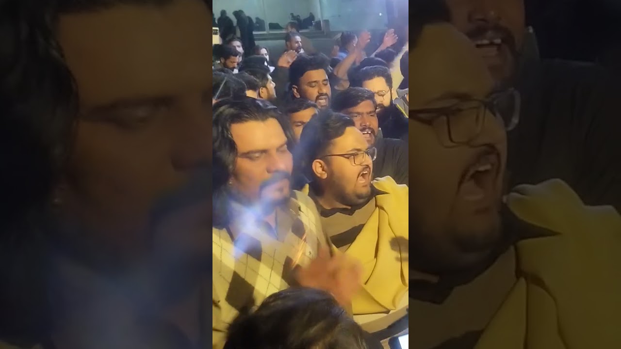 Alma Waliya #shorts #viral #noshi #noha #matmi