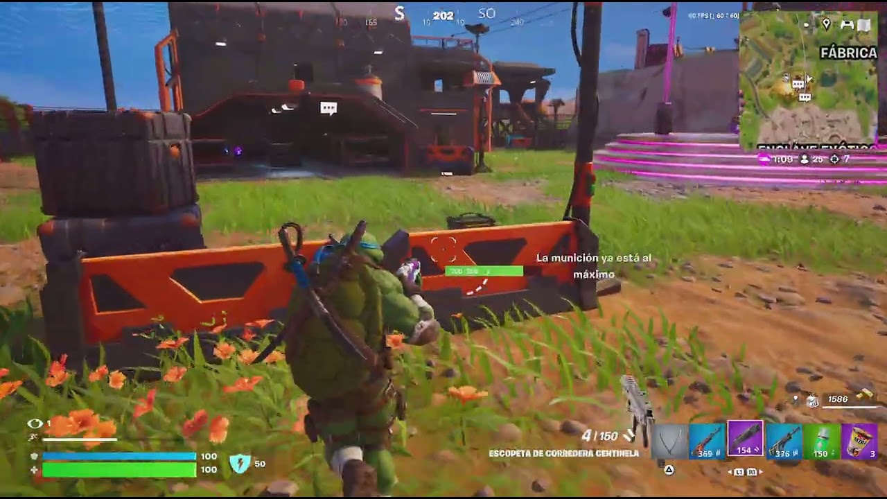 Fortnite_20251005173630