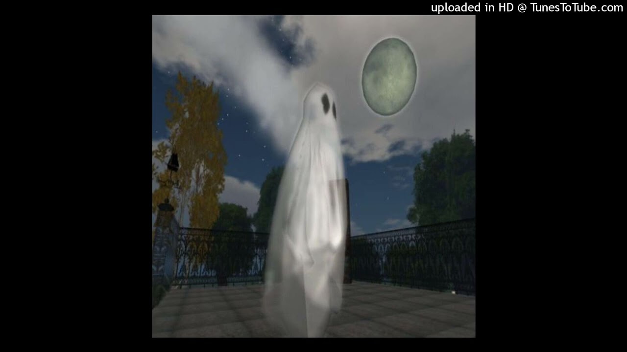 old narcix + lungskull type beat (@paxxiv)