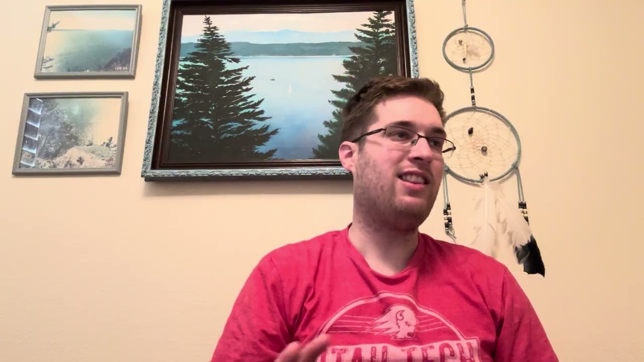 Durrett's Take Episode 533- My 2026 Super Bowl Prediction and My NFL Head Coaching Hire Grades