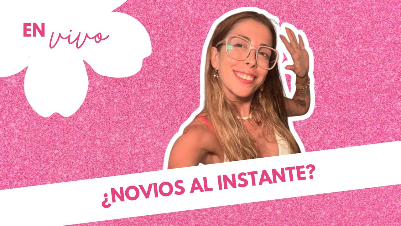 CHONGO INGENIERO ME PIDIÓ ALGO MUY RARO👀| Streams Completos #PipiComunidad