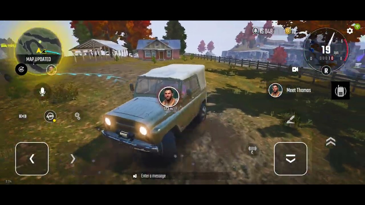 Car racing gaming Amazing car driving 