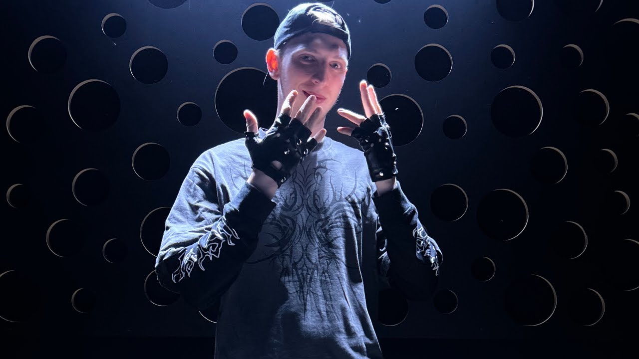 BOCHKA 🖤 Set #1 | Live @plugthejack 1HOURS