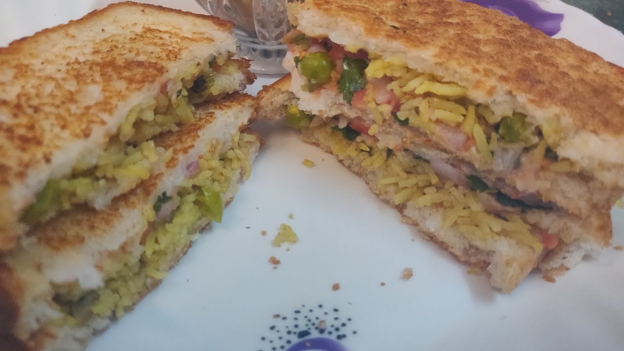  Leftover Rice बचे हुए चावल का कैसे use करना है New Recipe 