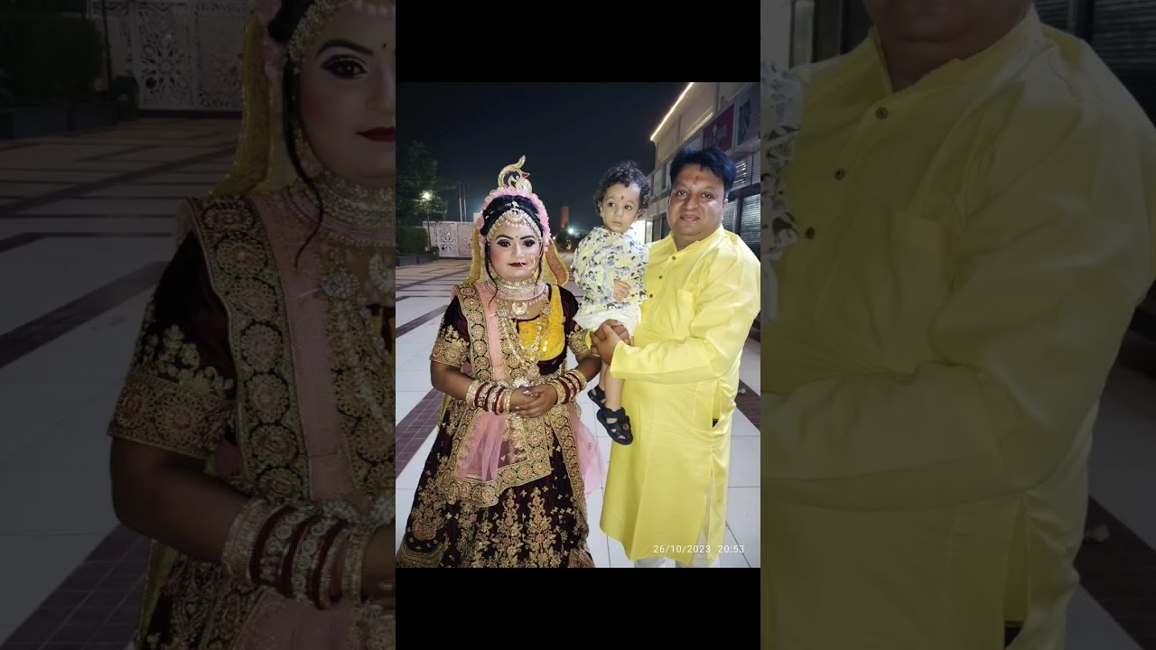 #jairadhekrishna #blessedmusic #2023status