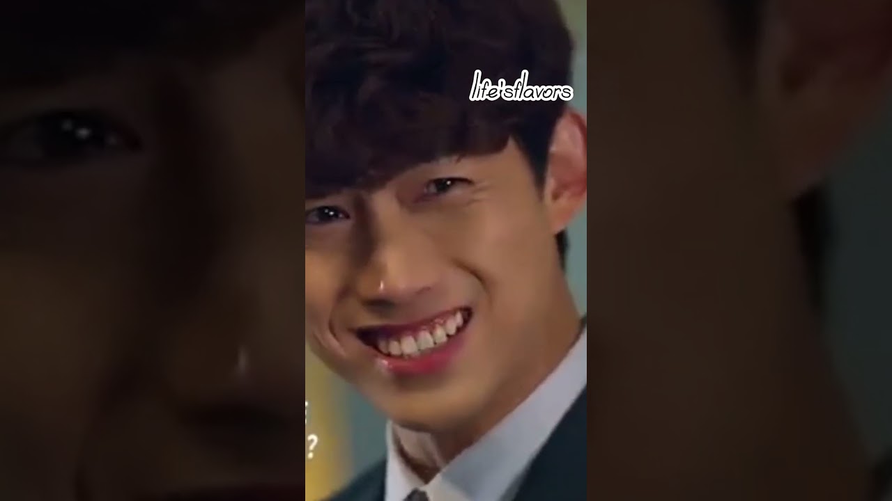 2PM kpop idols as actors are just 🔥💥 #youtubeshorts #kpopidols #2pm #trending #oktaecyeon #junghose