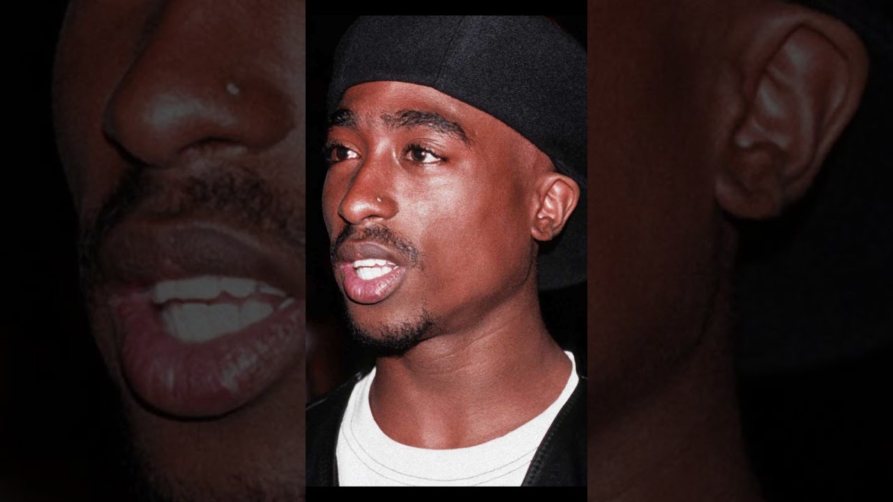 2pac - Life Goes On Instrumental HQ