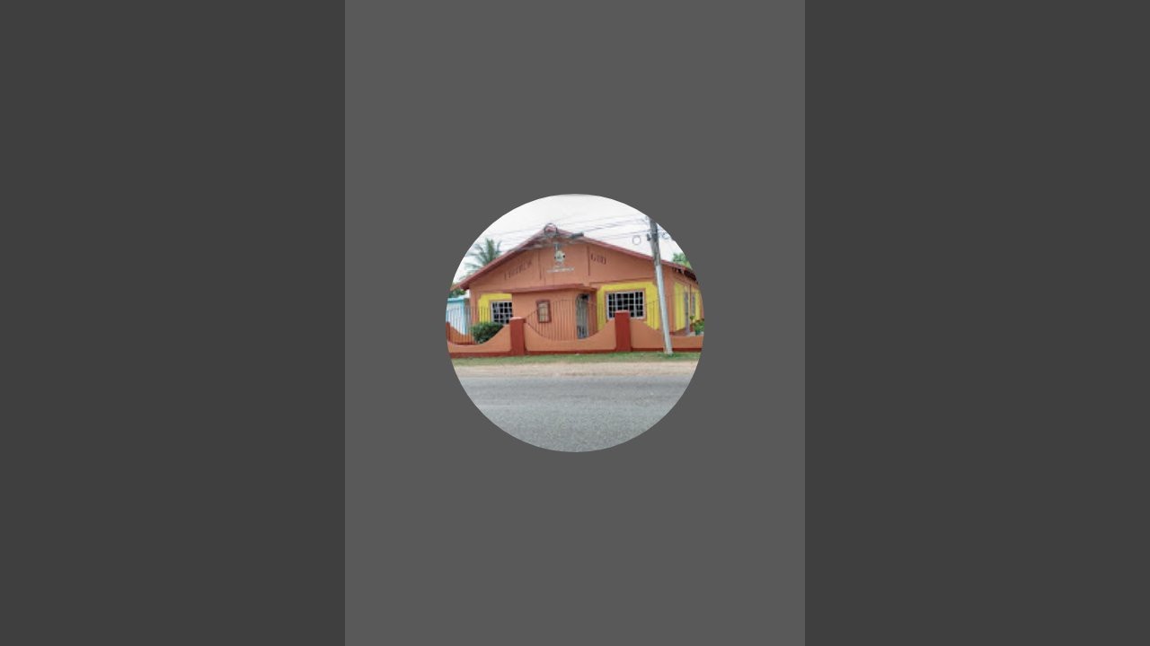 CGWF Osbourne Store Jamaica. is live!
