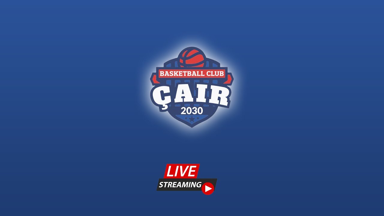 ЧАИР 2030 - КОЖУВ