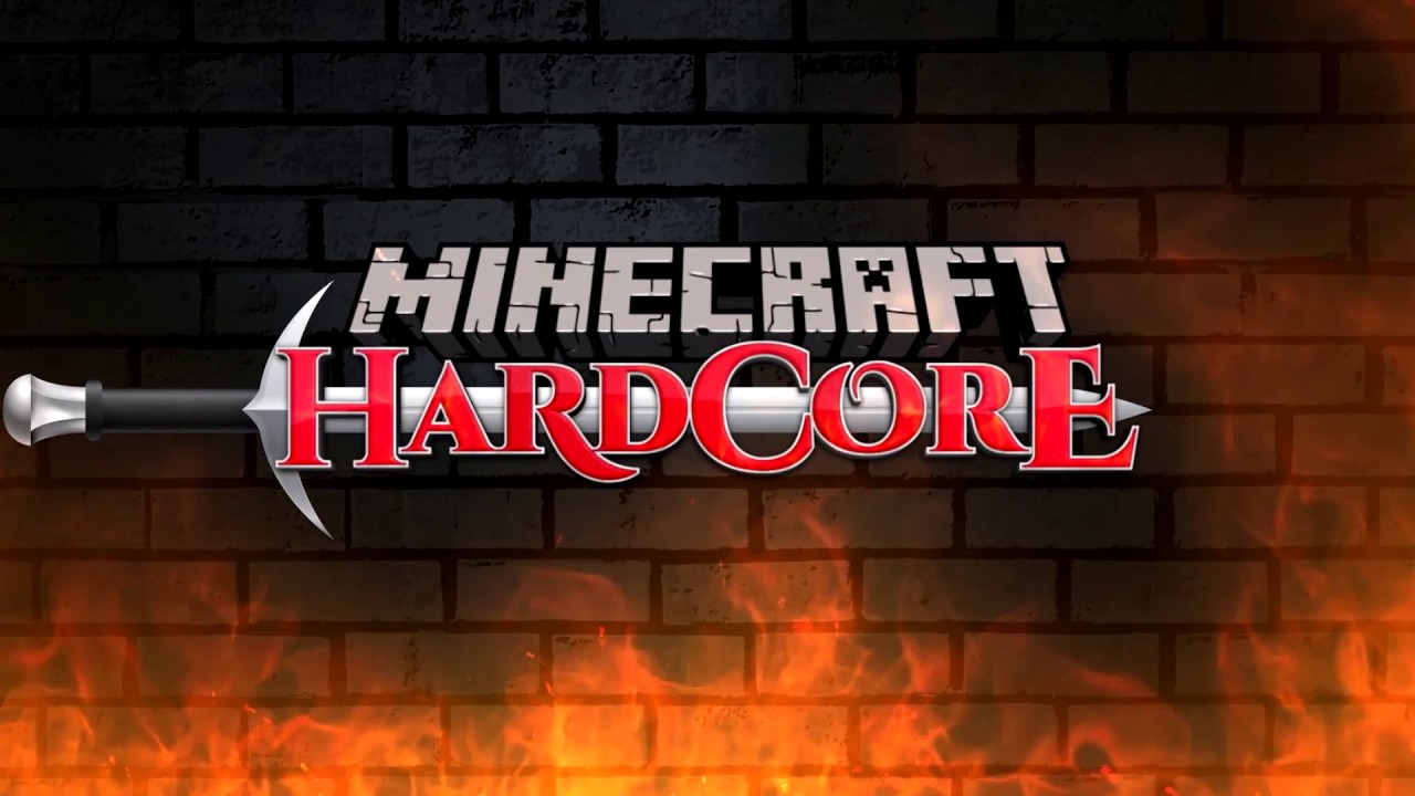 PBG Hardcore Theme Song