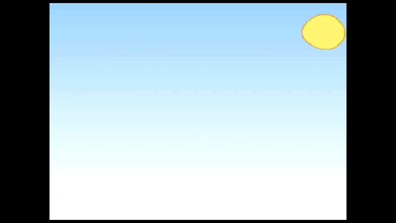 мультяшки в кармашке 2002-2022