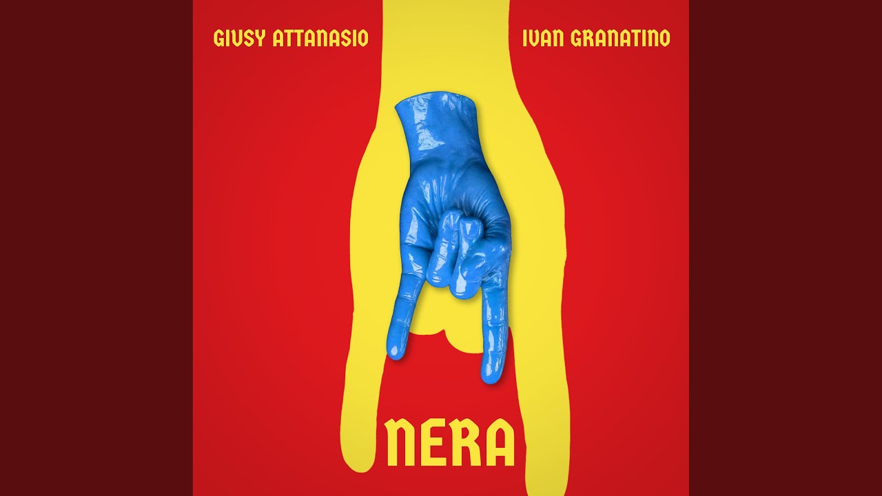 NERA