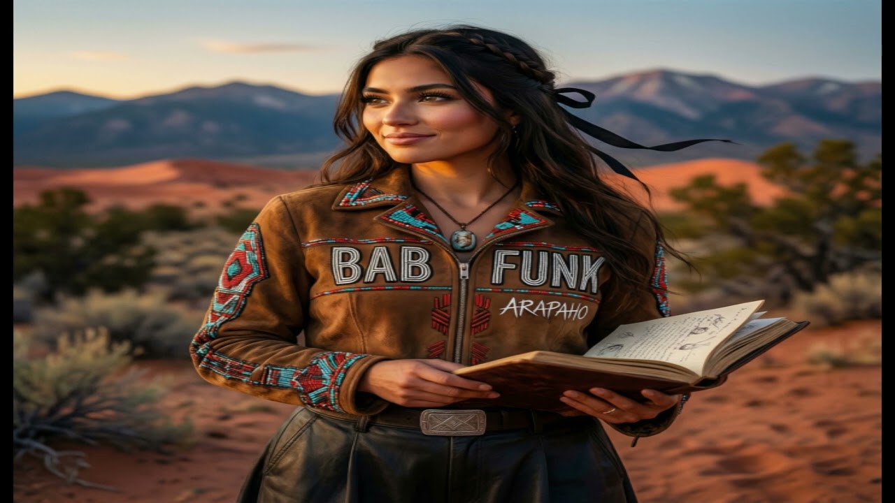 BAB FUNK  liquid neon temptation MIX