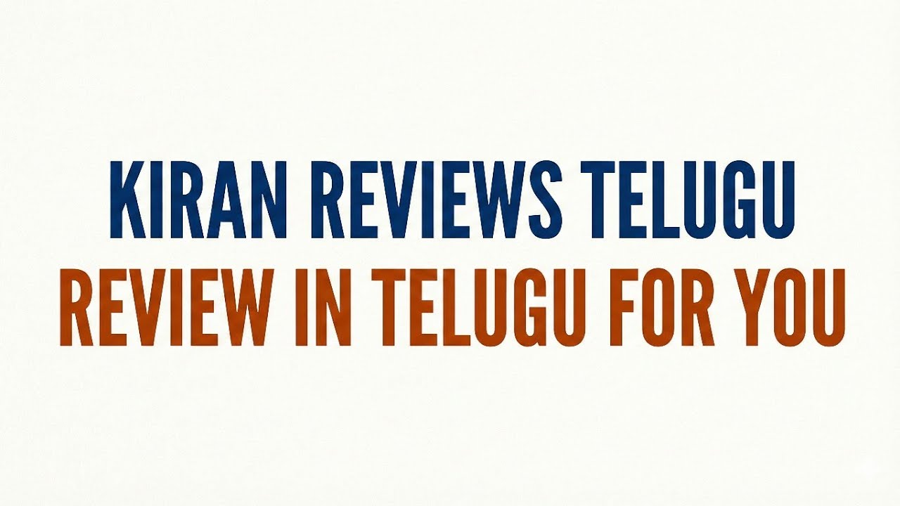 Paape maa jeevana Jyothi Serial Review  ఆదిత్యకు యక్సిడెంట్ చేయించిన జీవన చెంపపగలగొట్టి అడ్డొచ్చిన 