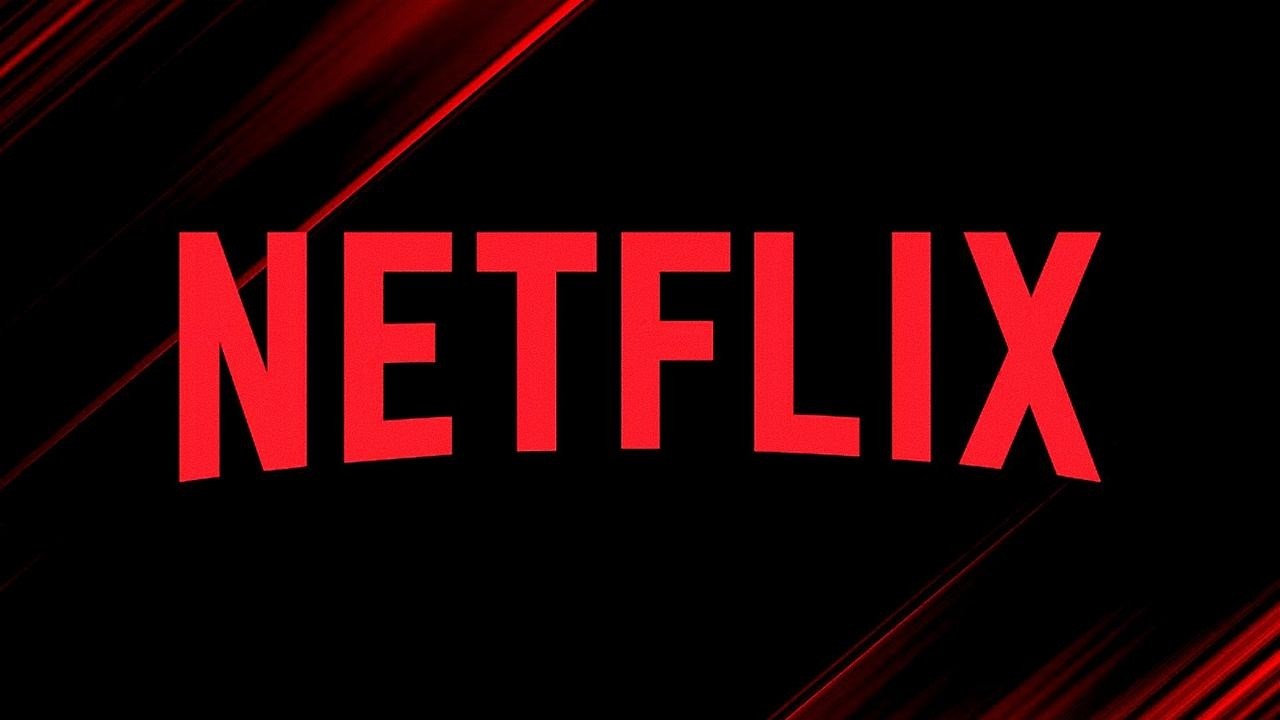 The Sci-Fi Series Netflix Canceled Too Soon (And Why You Should Still Watch It)