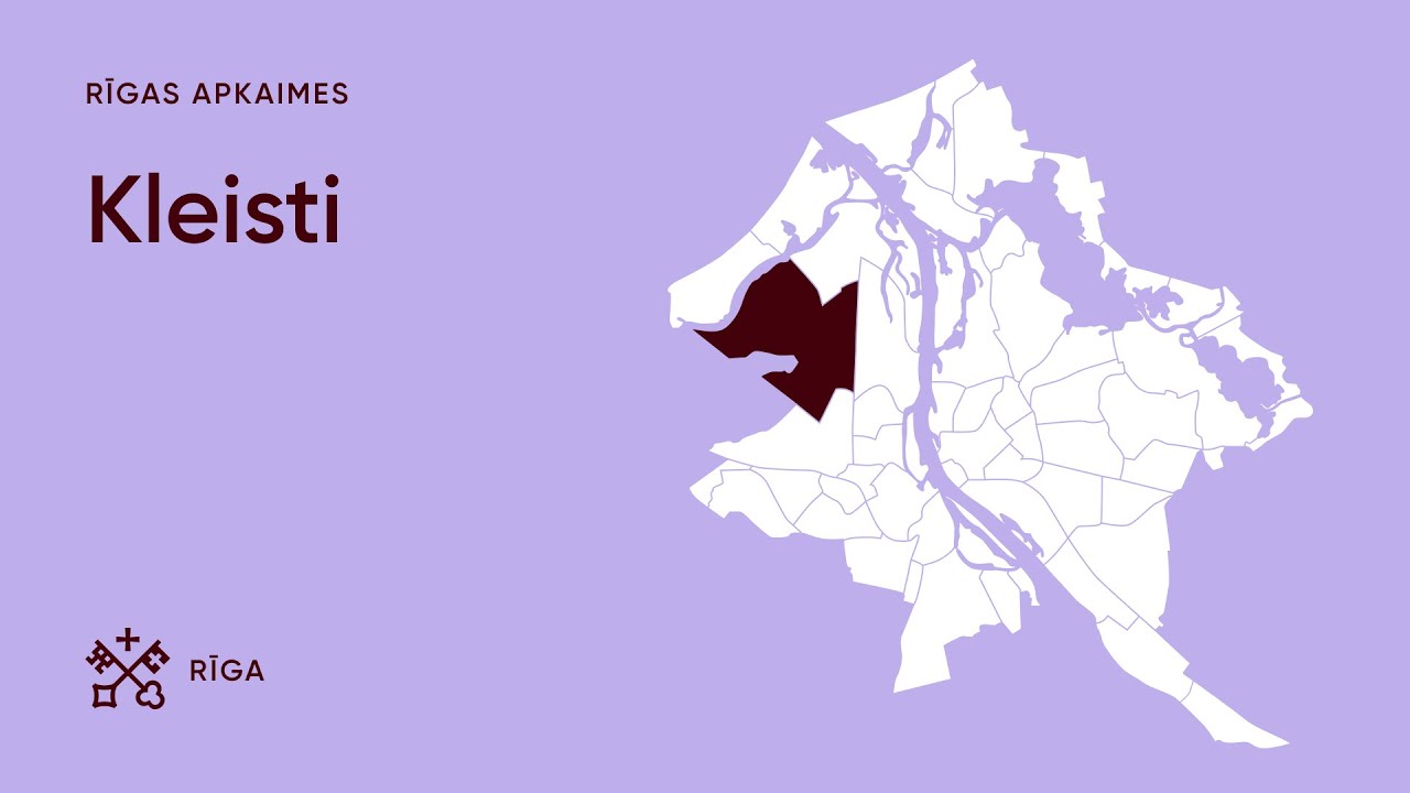 Kleisti