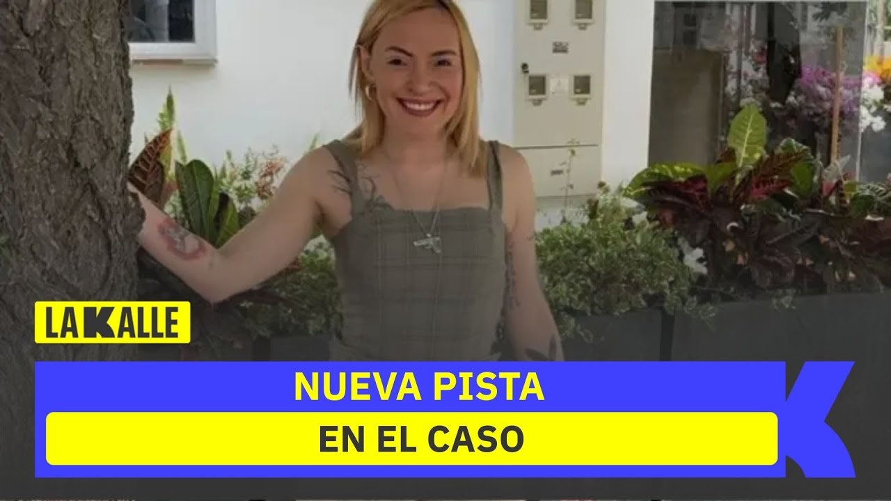 Nuevo hallazgo en la casa de la jueza Vivian Polanía daría pistas sobre su fallecimiento