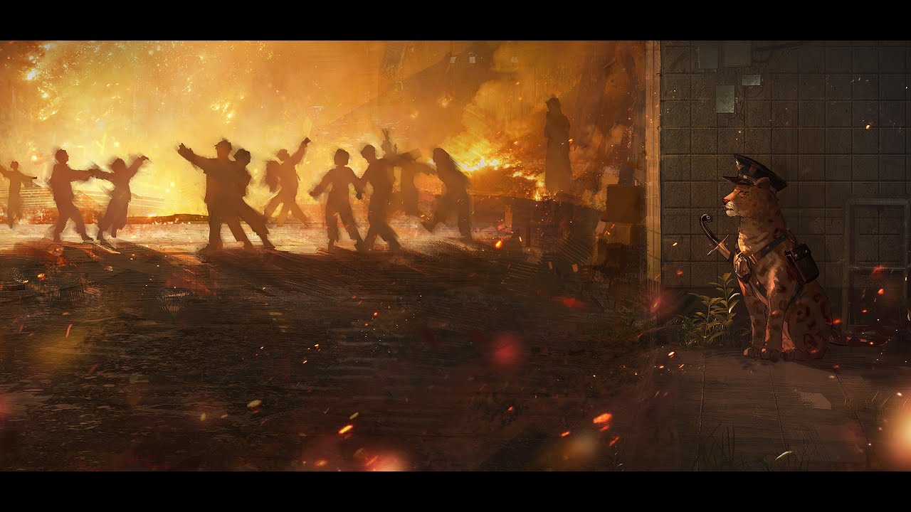 [Spoiler]Reverse 1999 2.6 EP - 
