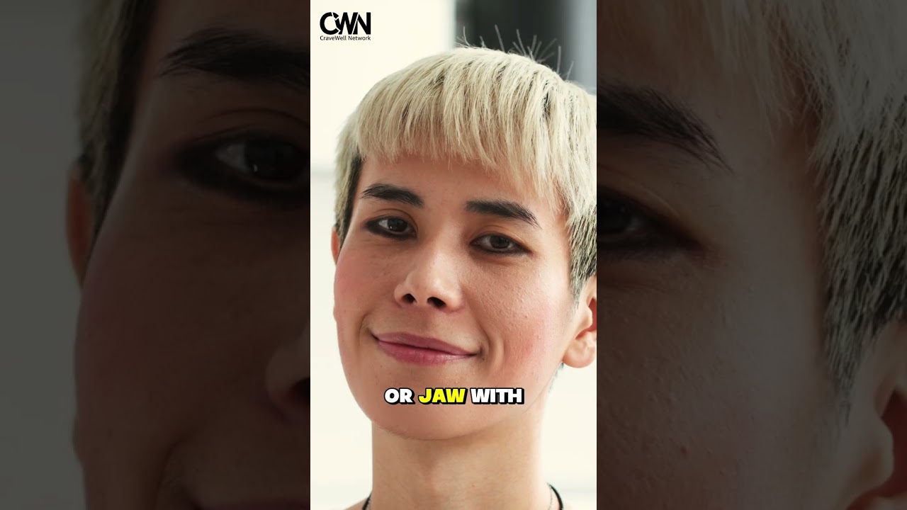 The 2026 Bob Haircut Trends That Are Going VIRAL Right Now!