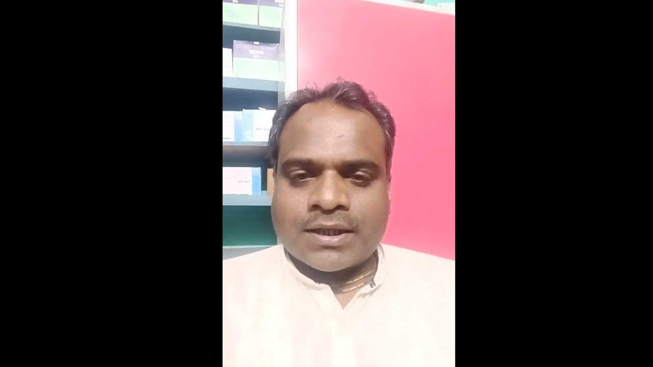 রাজ্যের বিরুদ্ধে বিরাট জয় পার্শ্বশিক্ষকদের ! সকলকে আন্দোলন করে হক বুঝে নেওয়ার আহ্বান ভগীরথ ঘোষের