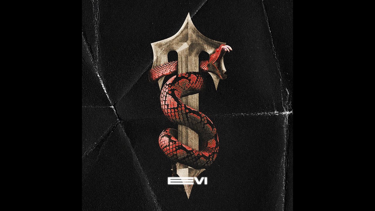 Melodic Dancehall Type Beat - 