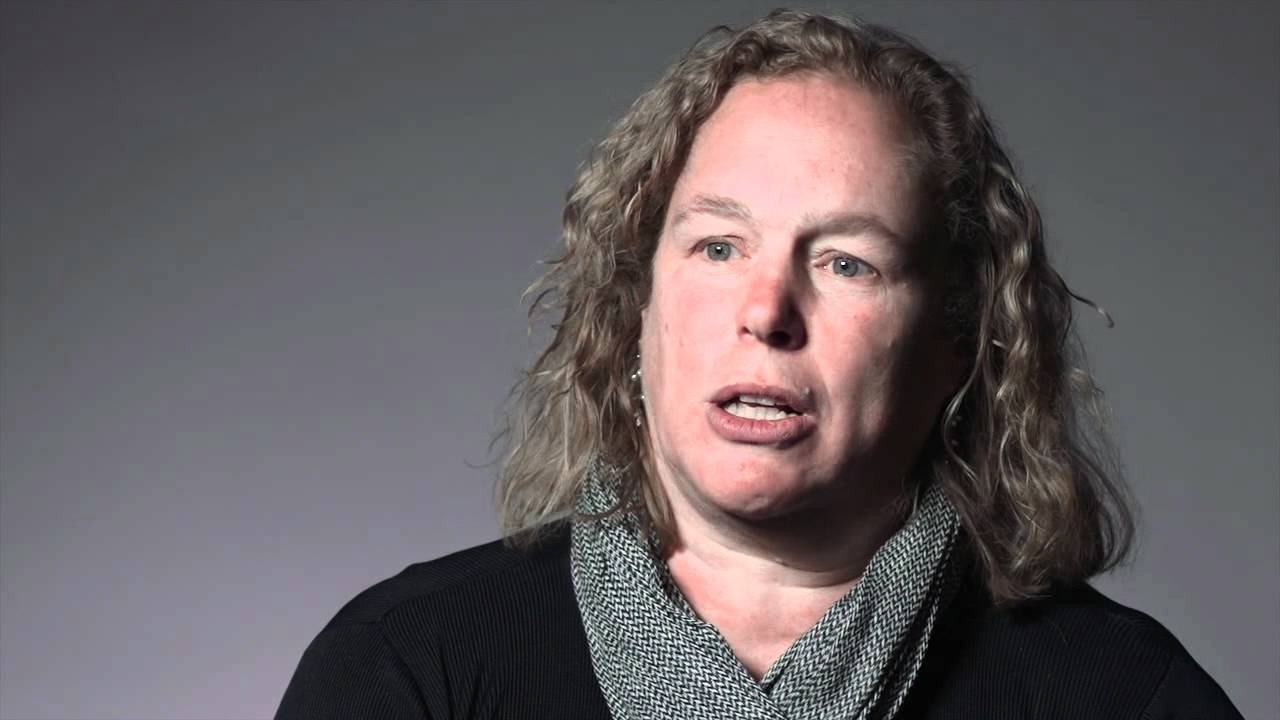 On Motivation - Martha Gray