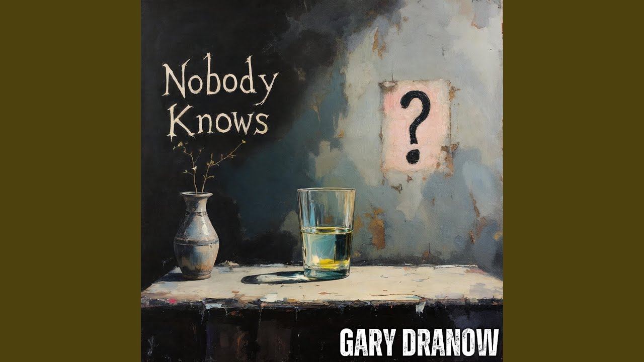 Nobody Knows