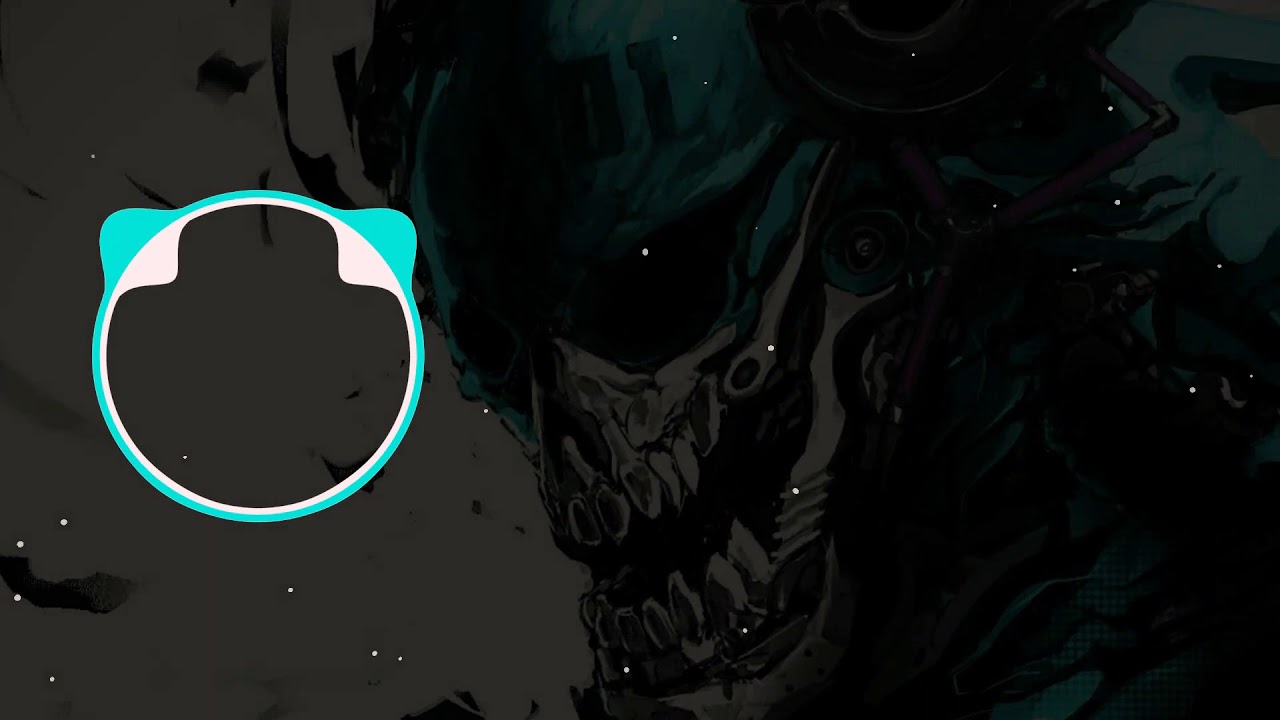 Alan Walker Spectre-MG DBP-RX