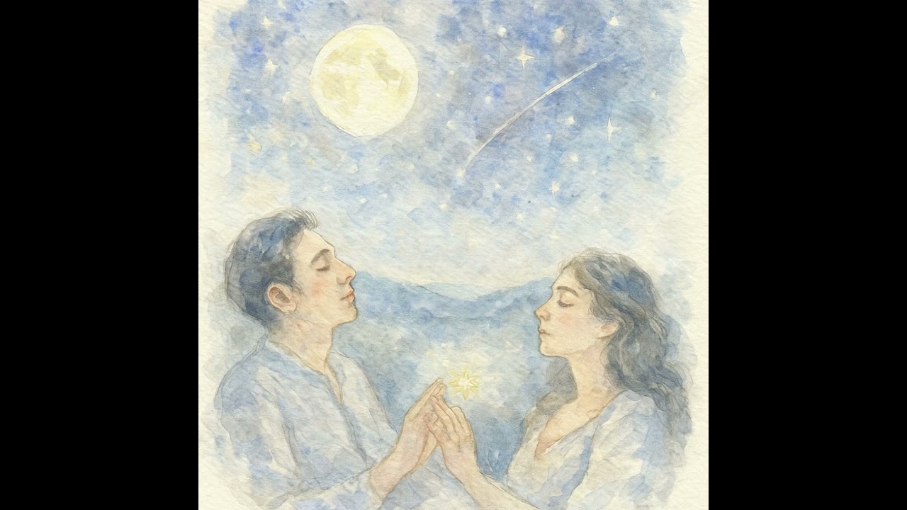 Dança das Estrelas (O Melhor de Jota Colibri)