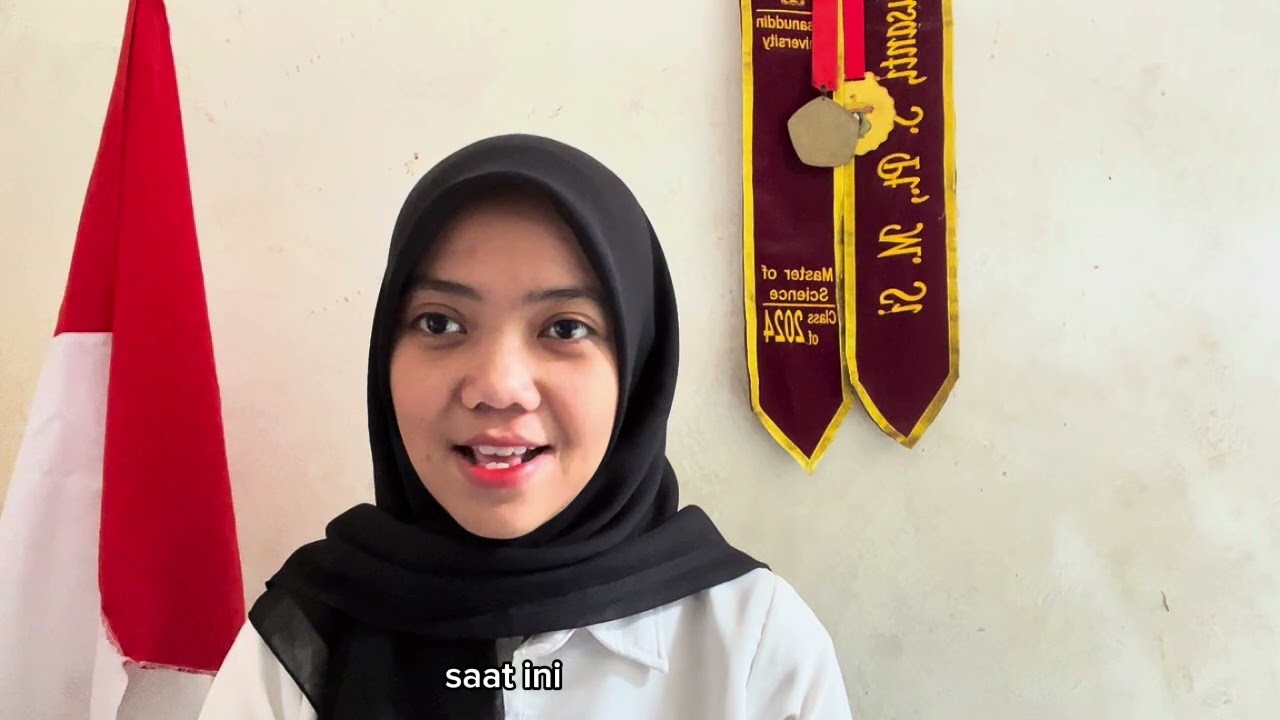 #latsarcpns2026 #kemendiktisaintek 