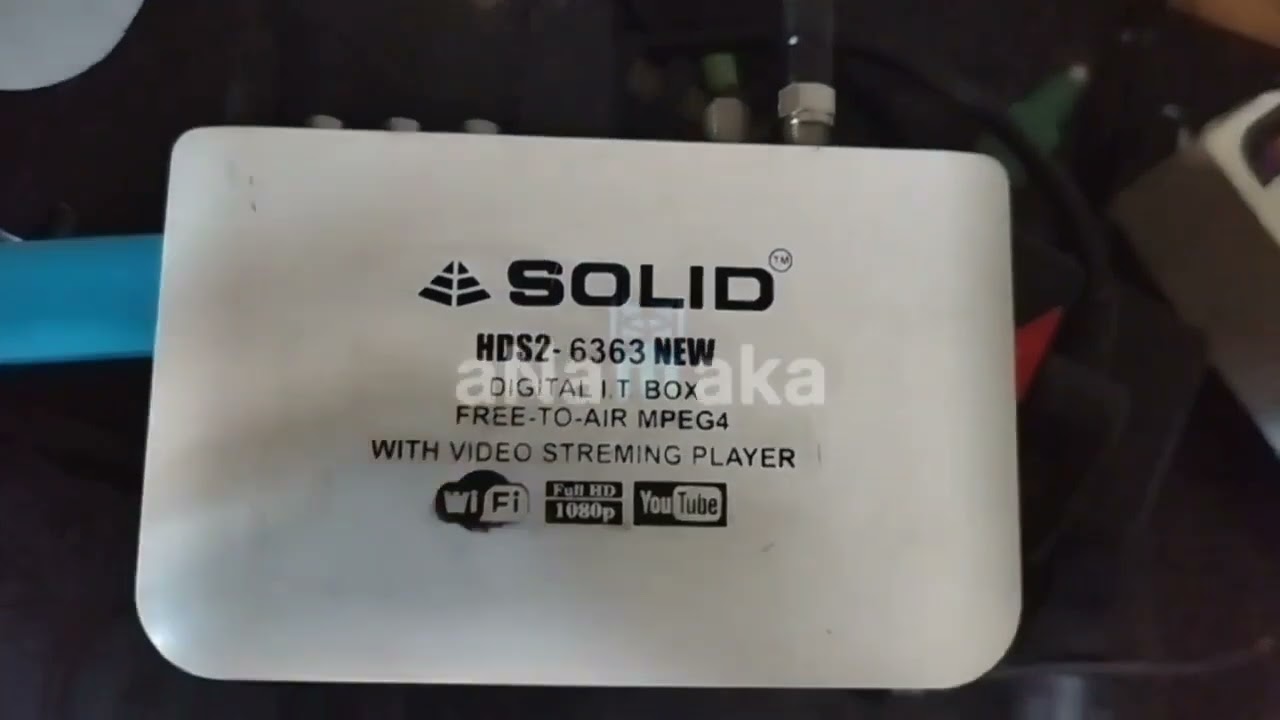 dd free dish dish paid channe free | watch paid channel in free | (solid 6363 setupbox )