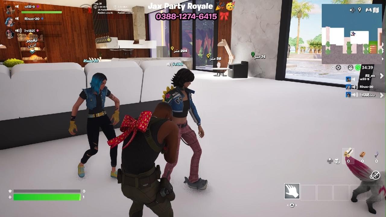 Fortnite_20260129180623