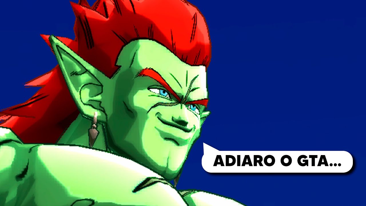 O CURIOSO CASO DO ZENKAI QUE VAI DURAR 1 SEMANA | Dragon Ball Legends