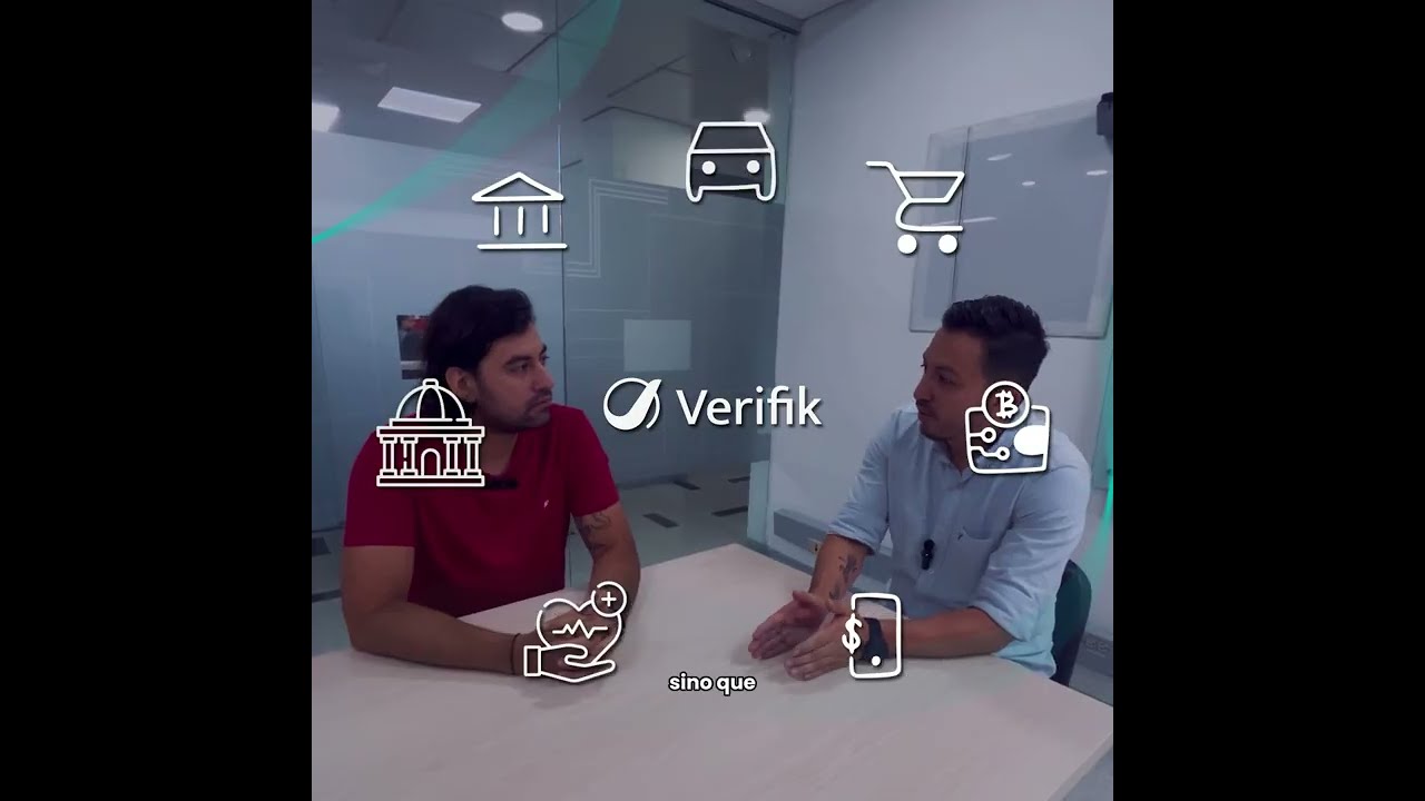Cómo TECCO by TCC optimizó su Onboarding con Verifik | Caso de Éxito Real