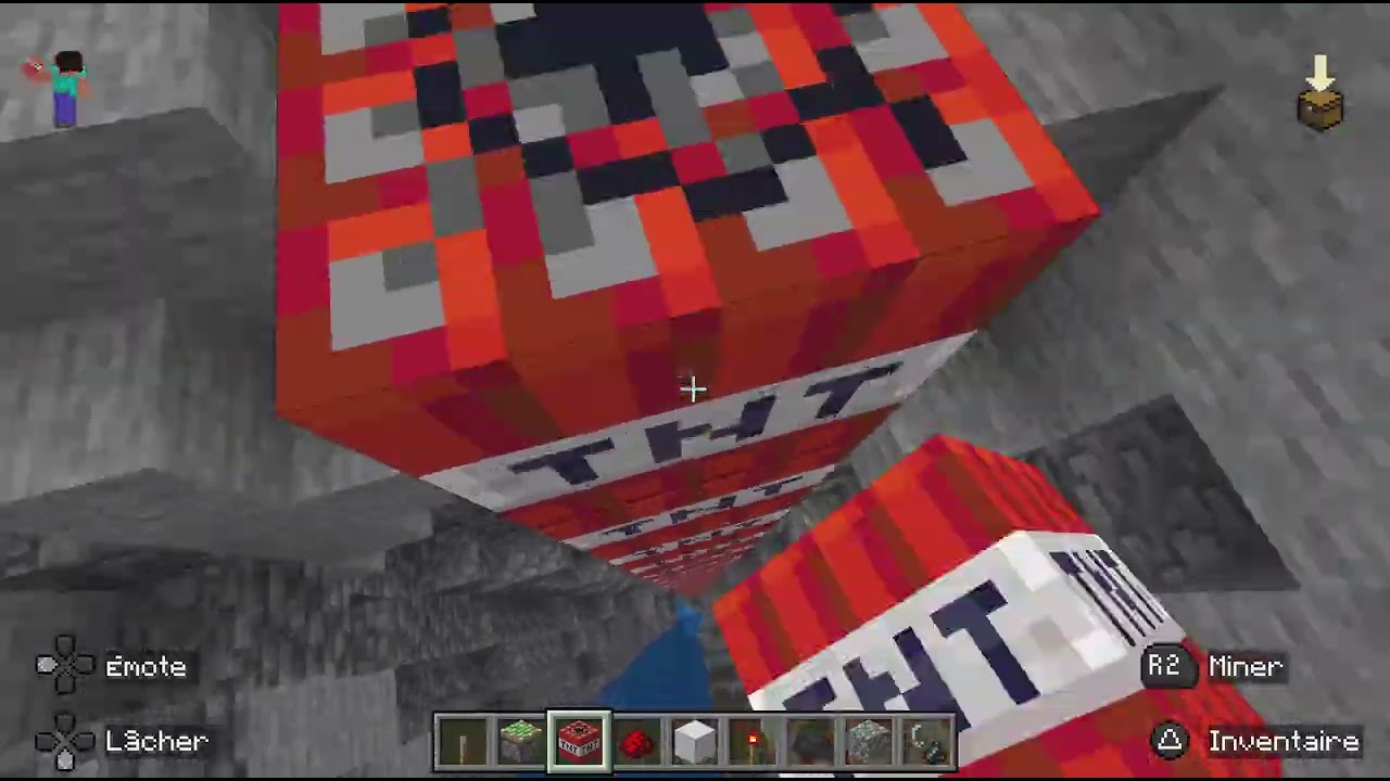 Minecraft_20260218115709