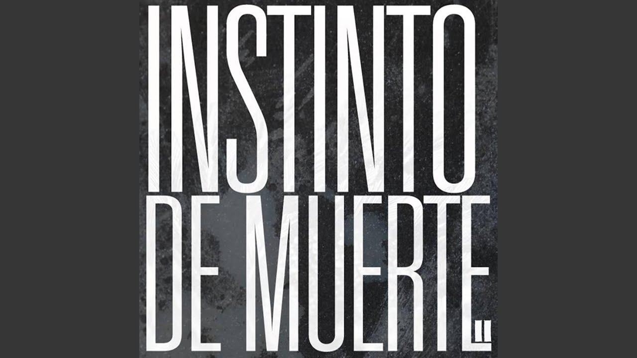 Raíces profundas (feat. KrazyBeatz)