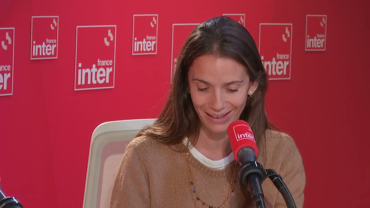 Pensions alimentaires : rejet d'un amendement qui les aurait défiscalisées - Anne-Cecile Mailfert