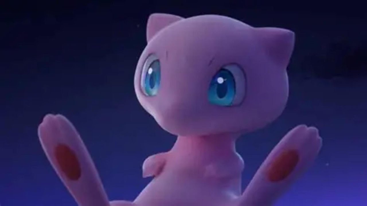 Pokemon unite japanese trio q