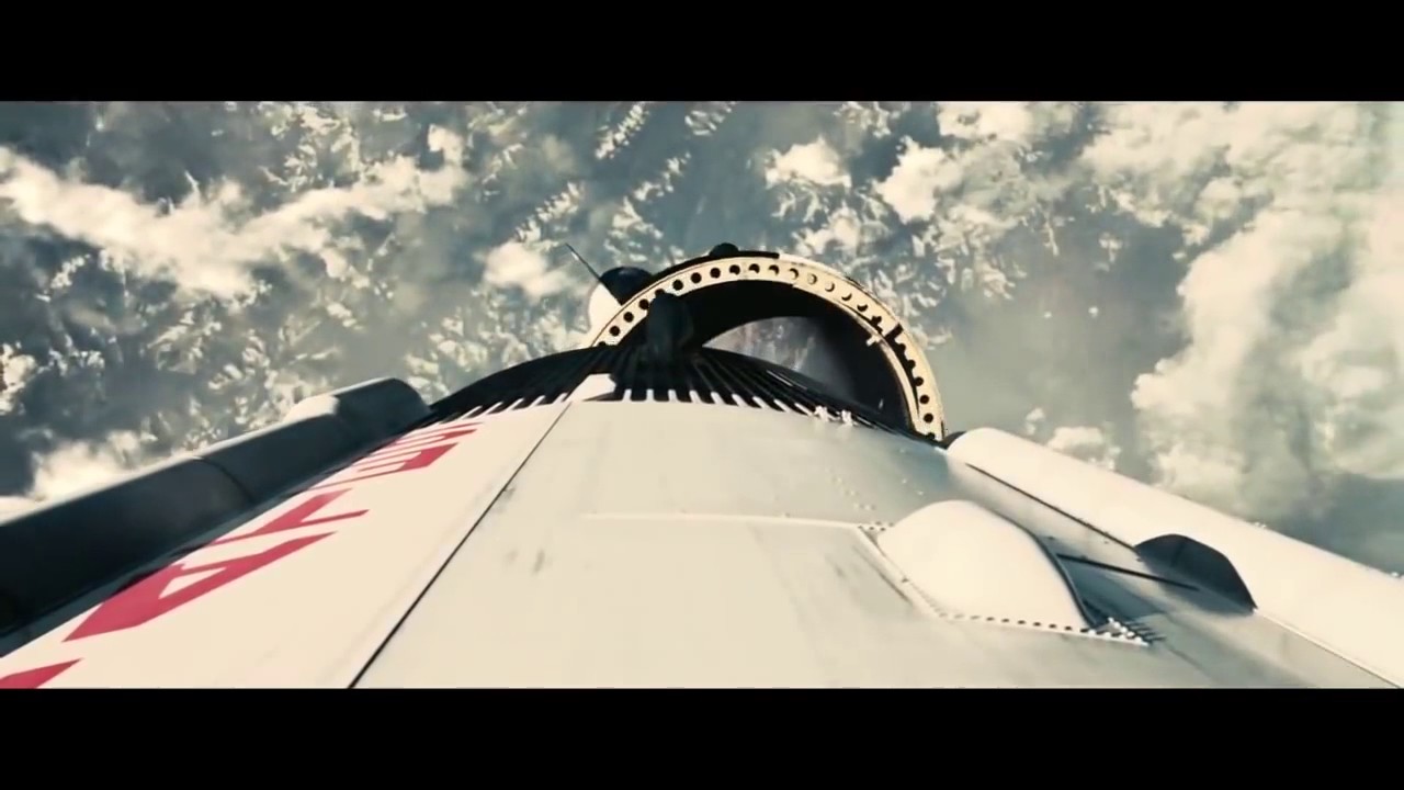 Top 10 Films of 2014 (Chris Bumbray's List) - JoBlo.com Exclusive