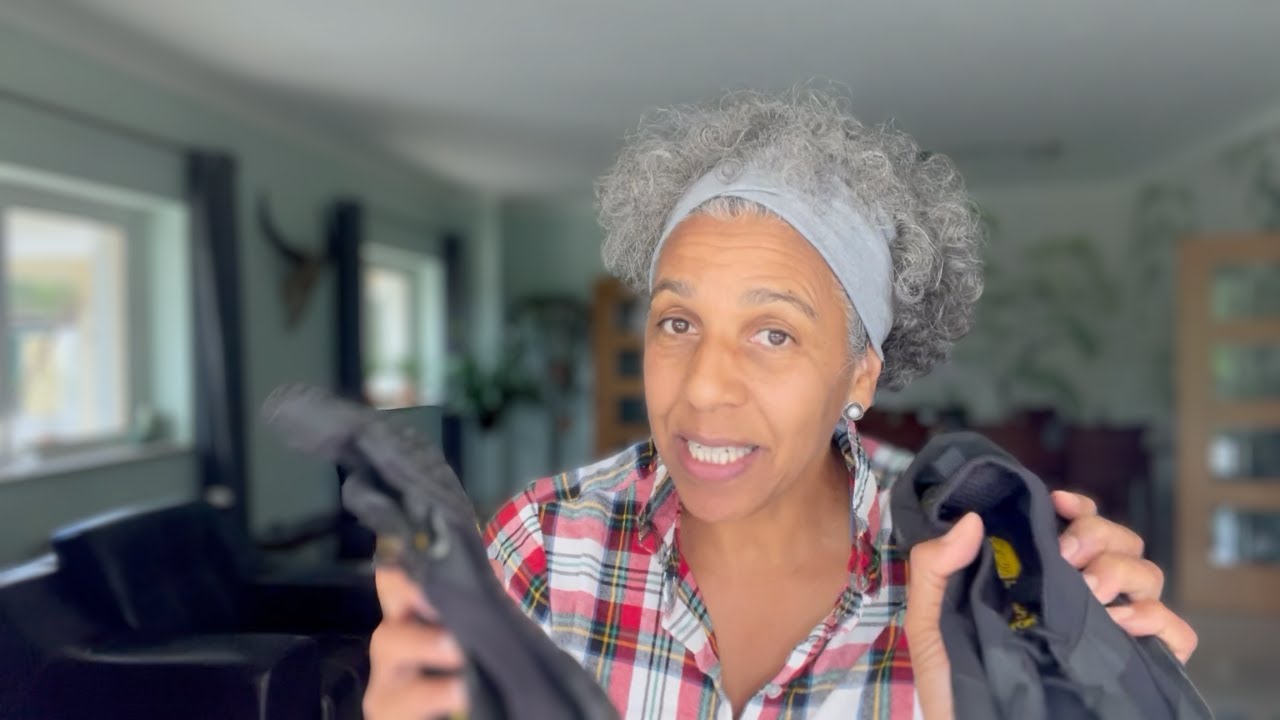 Vibram Five Fingers Repair🦶🏾My Solution to fix Toe Hole