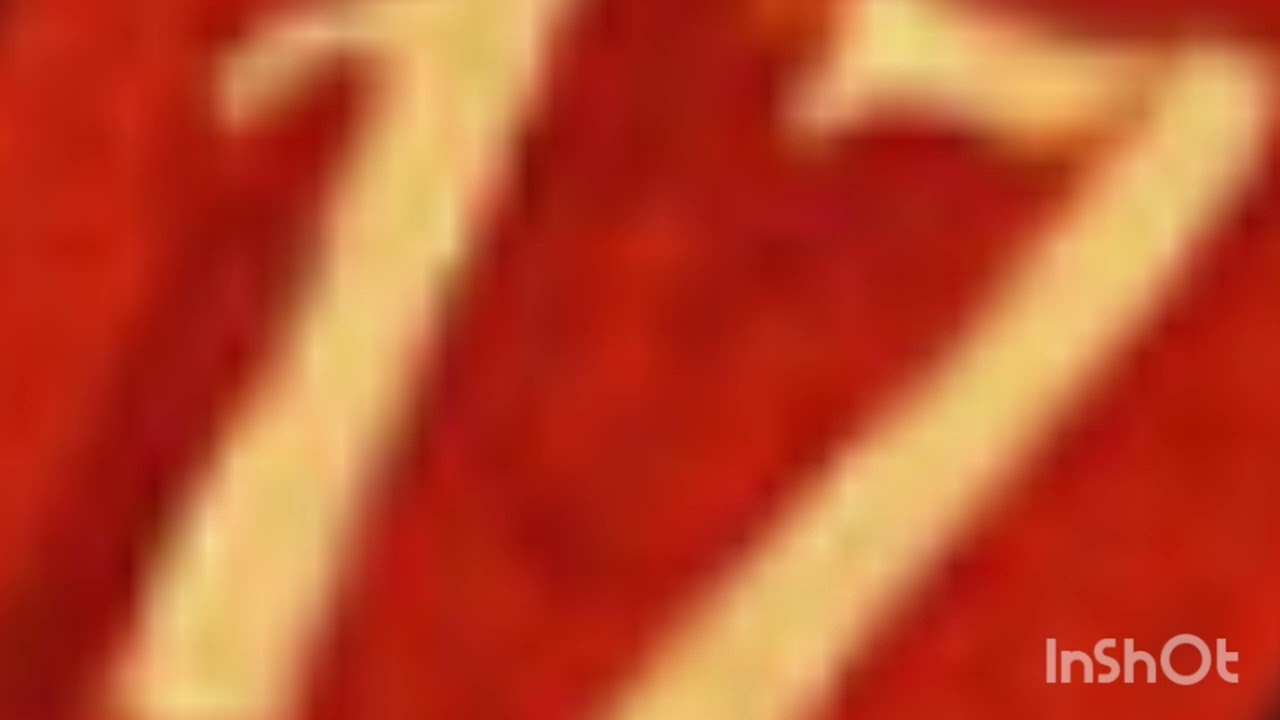 7 de enero de 2026
