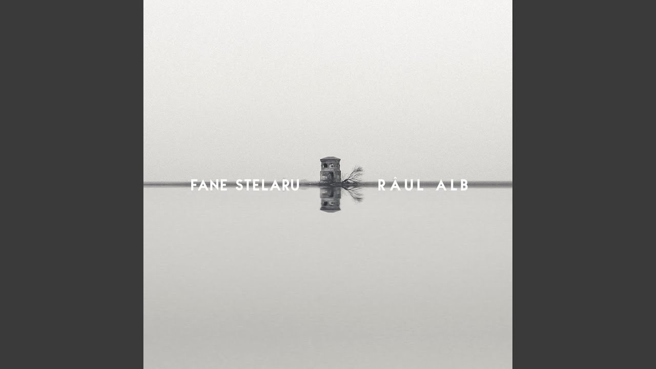 Râul Alb